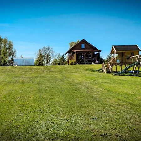Bajtkowski Zakatek