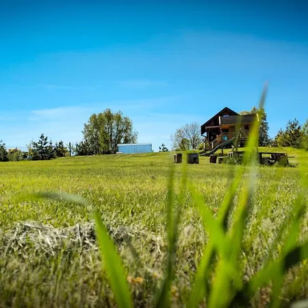 Bajtkowski Zakatek *