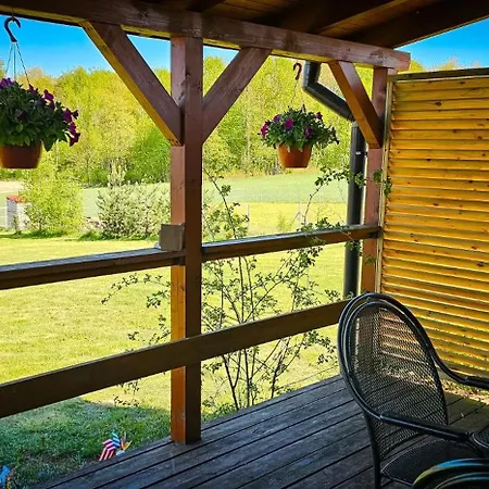 Bajtkowski Zakatek * Bajtkowo