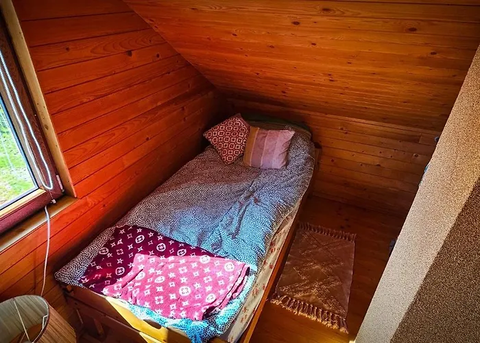 Bajtkowski Zakatek *