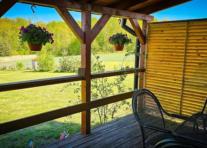 Bajtkowski Zakatek * Bajtkowo