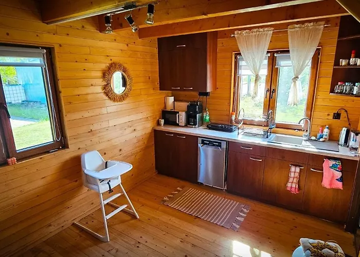 Bajtkowski Zakatek *